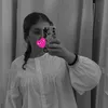 lana_y2510