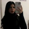 shahed.alsoriki