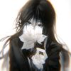 munekineko