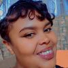 lakeisha.davids