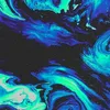 dopamine24_