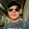 anh.hung.rom