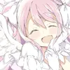 6ellaluvscats