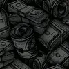 kabam_01