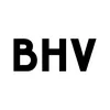 LE BHV MARAIS