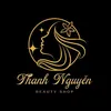Thanhnguyencosmetics