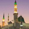 zaroon.ayaan4