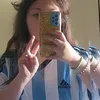 brendanieva5