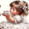user7406922709911