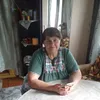user5170708596939