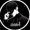 user18868334029846