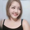 nalikasine8
