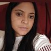 dallanasanchez44