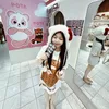 thphuong.266