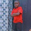 mozemoze256