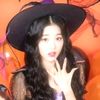wonyoung_103333