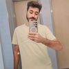 10mohamedkhaled