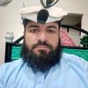 user391258775