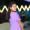 aliza.chy091