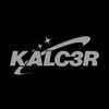 kalcerofficial070825