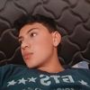 gilberto.villar