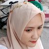 surabayasby3