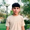 d_arez90