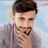 nadir....jani...110