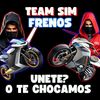 leandro_sin freno 💪