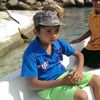 mohammed_aahil._