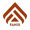 FANIX - Chuyên Ngành Gỗ