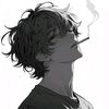 al.kheyraat_55
