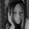 yasmeera1233