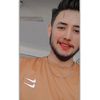 saoud__jan1
