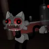 mr_waffles5