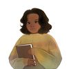authorandreadelaney