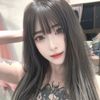 宇智波多野🌙 ᴮᵒᴮᵒ