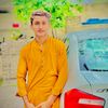 ahmi_0076