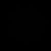 jana07023