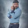 s.suresh645