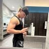 gilbertparra_
