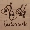 fantomscale_14
