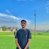 tayyabkhan5211