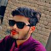 naeem.dogar.7676