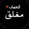 user7858739085163
