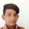 muhammad.yaseen.033