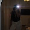 liam_golan01