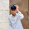 adhdj03
