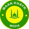 Maan Khayr Media Pro