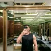 dat_tan88